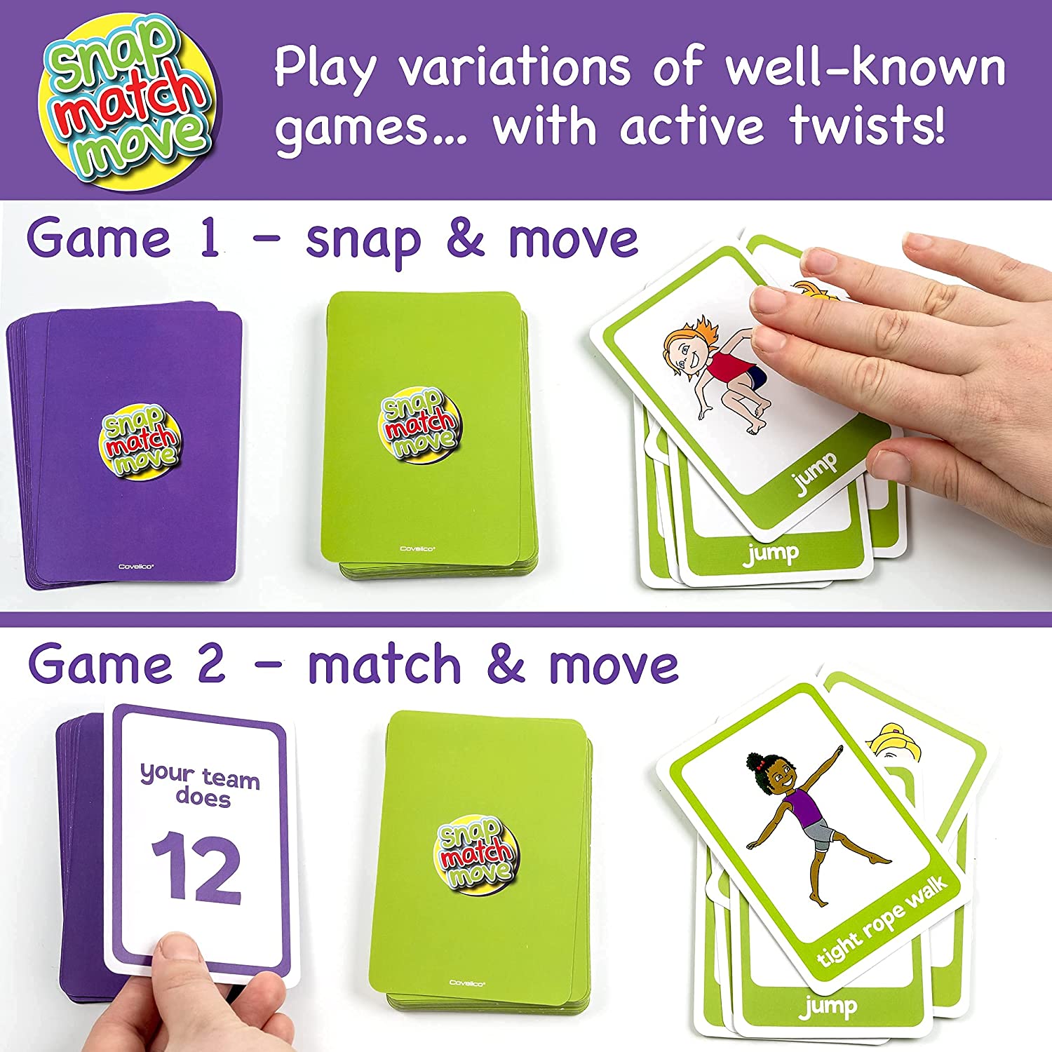 exercise-cards-3.jpg