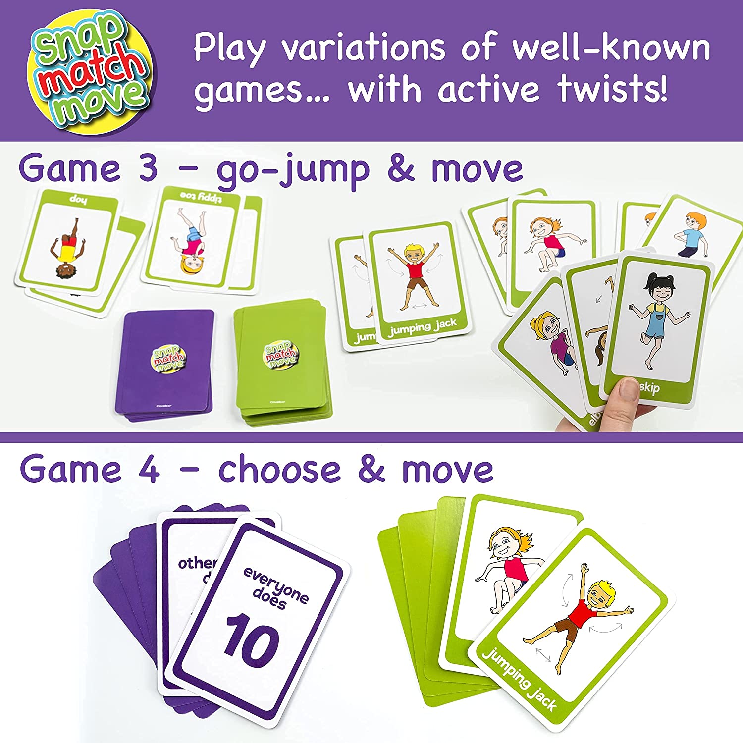 exercise-cards-4.jpg