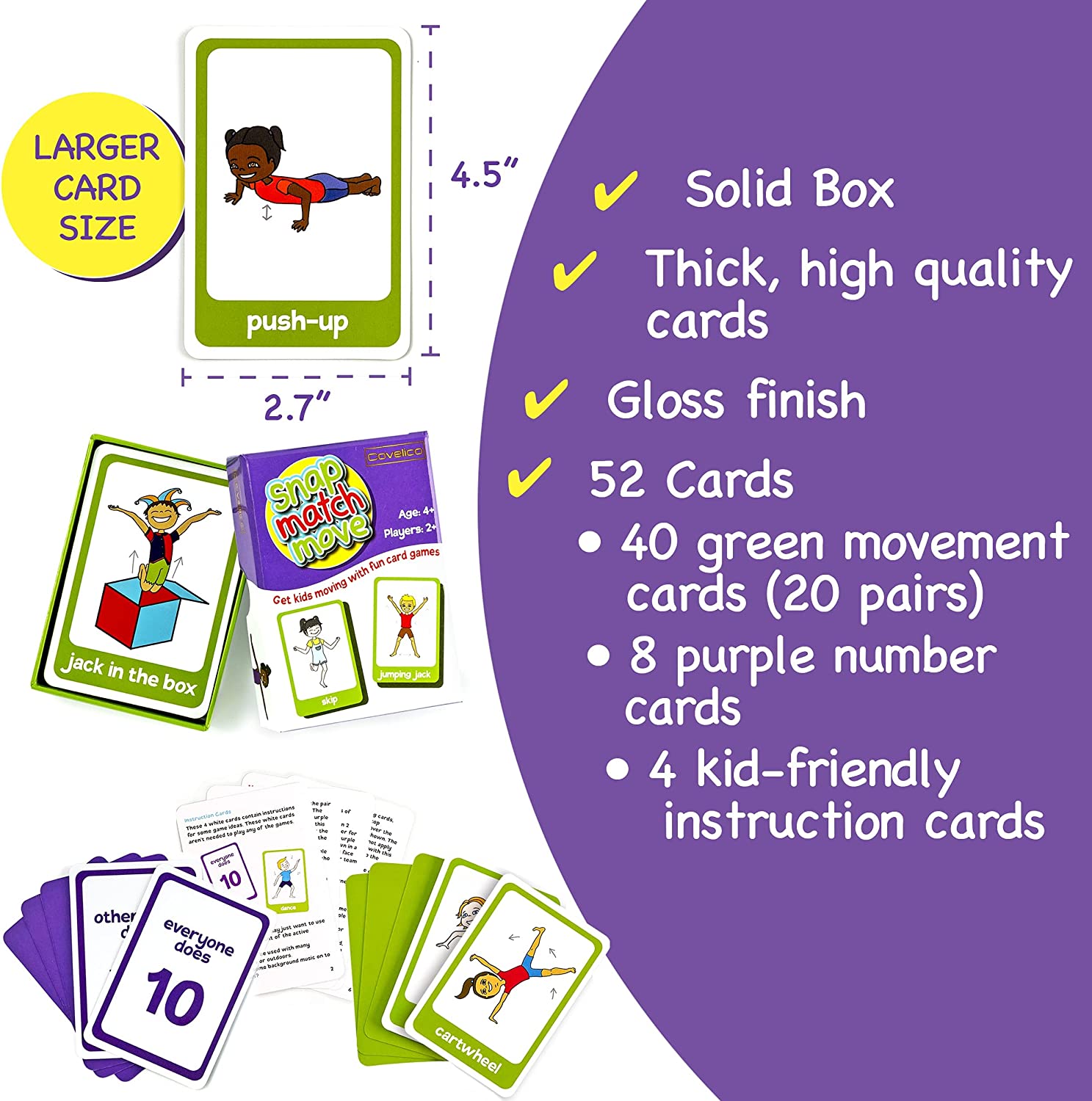 exercise-cards-6.jpg